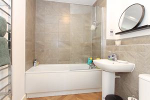 Photo 5- click for photo gallery